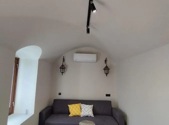 Althea 3 Chalki Town