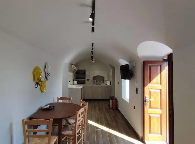 Althea 3 Chalki Town